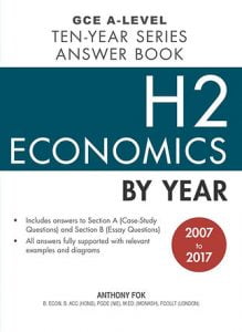 97beea_76218ce6f397492597dc079fa71c0bb8_mv2