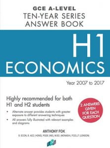 97beea_9e069c94ca6343d1bc6640b8ed8420da_mv2