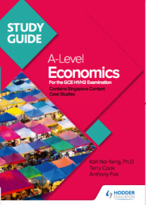 97beea_db0b61094dfa45fbba9b343ad5927bd4_mv2