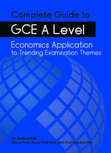 Complete-Guide-to-GCE-A-Level-Economics-Application-cover