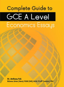 Complete-Guide-to-GCE-A-Level-Economics-Essays-cover