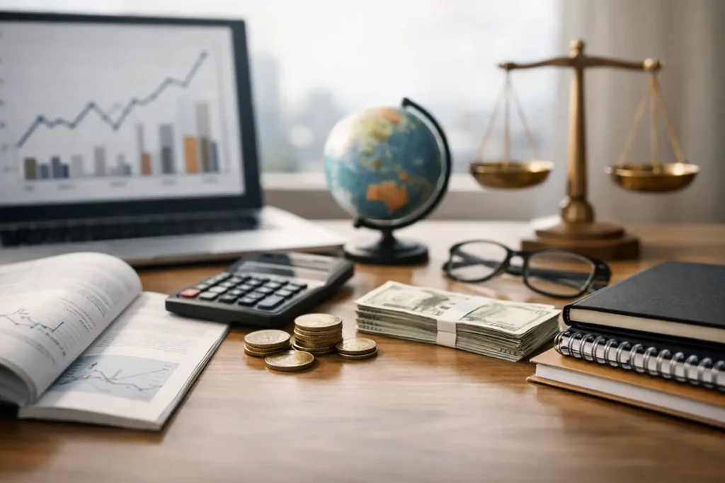 Is A Level Economics Worth It?