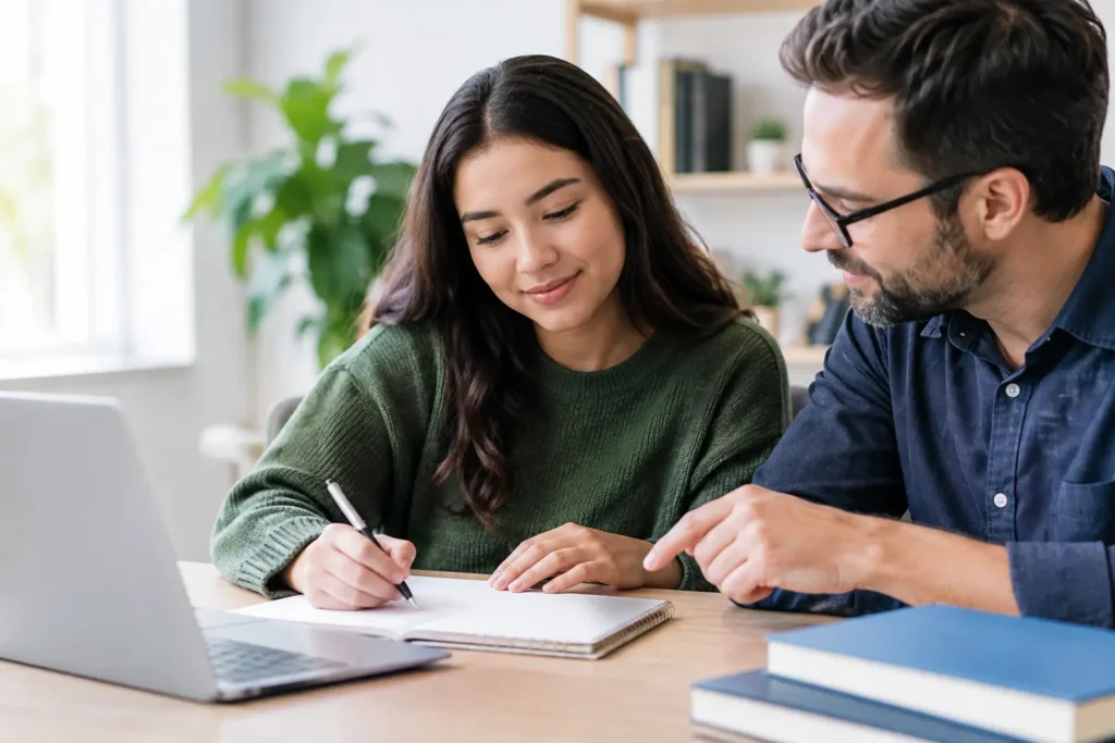 Does Tuition Include Essay Feedback? Ask This First