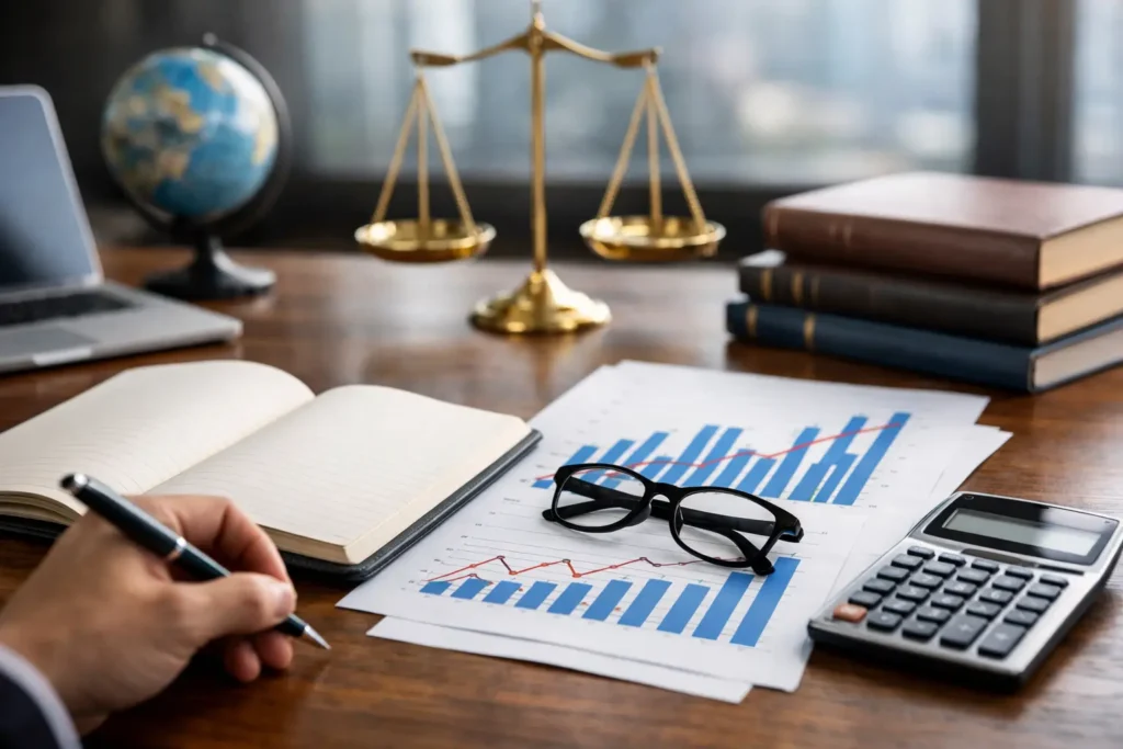 Effective Economics Essay Introductions That Score