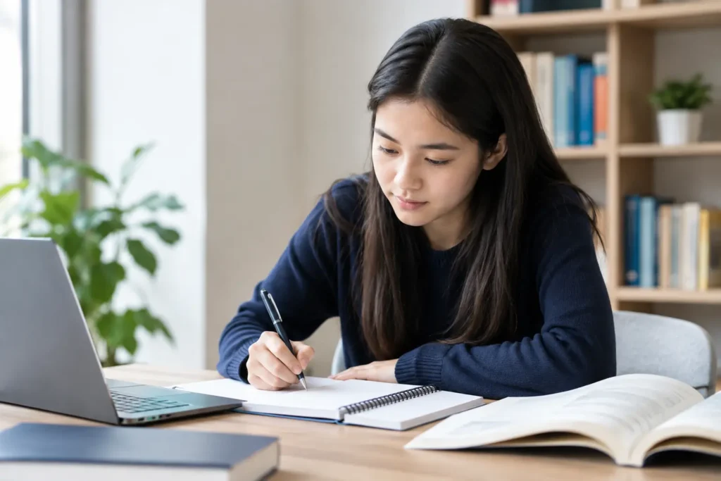 Economics Assessment Changes 2026 for JC Students