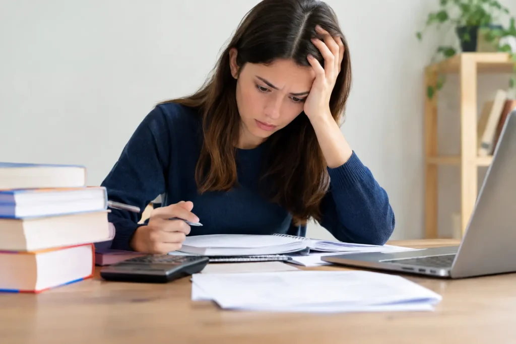 Top Economics Exam Pitfalls That Cost A-Level Marks